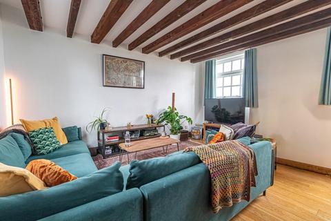 undefined, Mentmore Court, Howell Hill Close, Mentmore