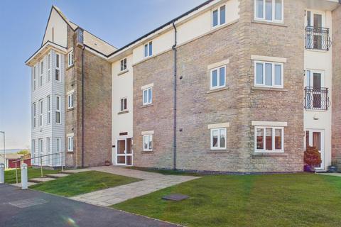 2 bedroom apartment for sale, Badger Wood, Middleton, Morecambe