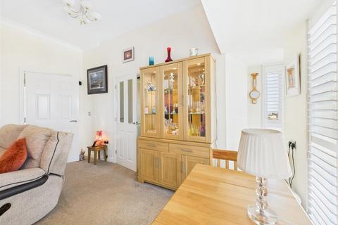 2 bedroom apartment for sale, Badger Wood, Middleton, Morecambe