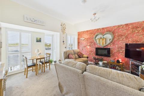 2 bedroom apartment for sale, Badger Wood, Middleton, Morecambe