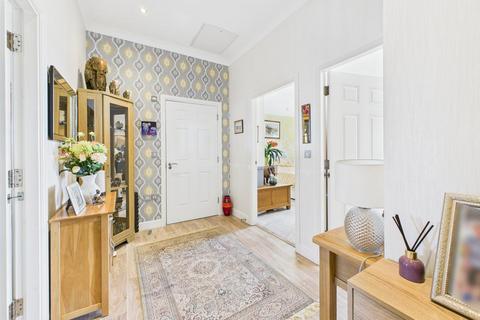 2 bedroom apartment for sale, Badger Wood, Middleton, Morecambe