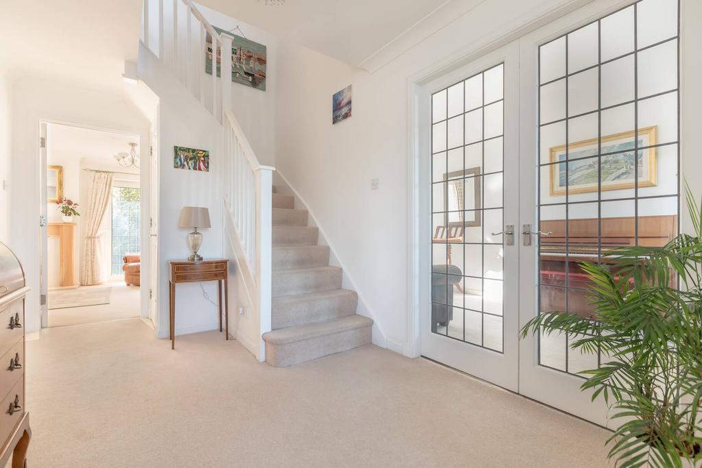 Property Image 24