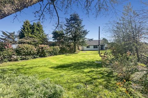2 bedroom detached bungalow for sale, Port Appin, Port Appin, Argyllshire PA38
