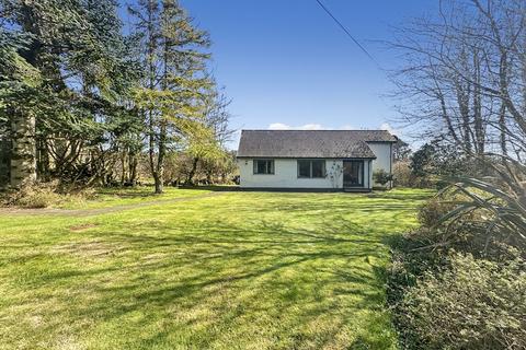 2 bedroom detached bungalow for sale, Port Appin, Port Appin, Argyllshire PA38