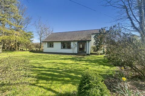 2 bedroom detached bungalow for sale, Port Appin, Port Appin, Argyllshire PA38