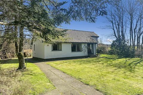 2 bedroom detached bungalow for sale, Port Appin, Port Appin, Argyllshire PA38
