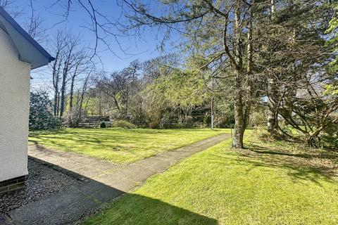 2 bedroom detached bungalow for sale, Port Appin, Port Appin, Argyllshire PA38