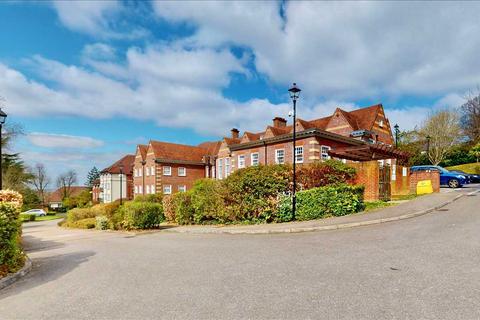 Langton House, Cottage Close, Harrow