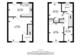 66 Avon Way-High
