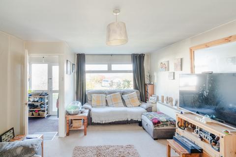66 Avon Way, Portishead, Bristol, BS20 6NA