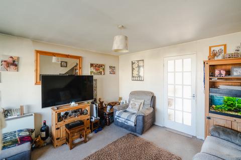 66 Avon Way, Portishead, Bristol, BS20 6NA