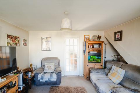 66 Avon Way, Portishead, Bristol, BS20 6NA