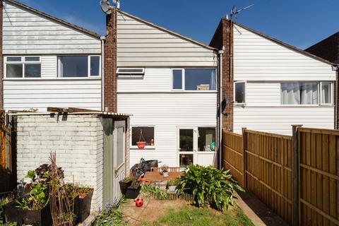 66 Avon Way, Portishead, Bristol, BS20 6NA