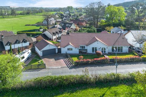 undefined, Lodge Hill, Llanwern, Newport