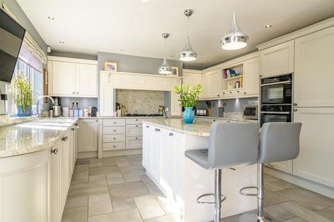 undefined, Lodge Hill, Llanwern, Newport