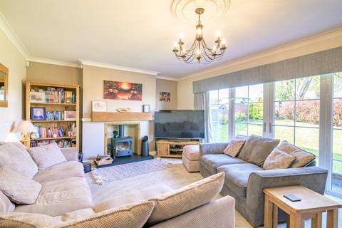 undefined, Lodge Hill, Llanwern, Newport