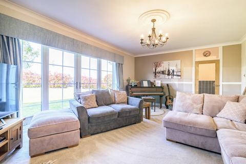 undefined, Lodge Hill, Llanwern, Newport