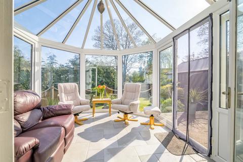undefined, Lodge Hill, Llanwern, Newport