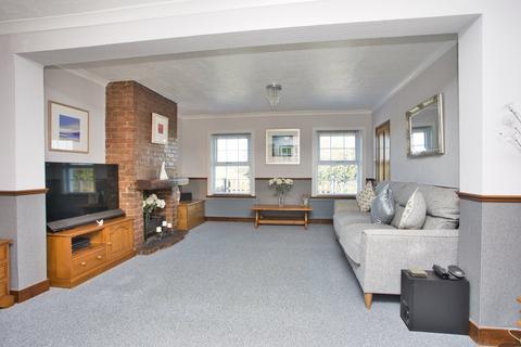 3 bedroom terraced house for sale, Ham Farm Cottages, Ham, Deal, Kent, CT14