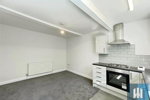 1 bedroom terraced house to rent, Baker Street, Oakes, Huddersfield, HD3