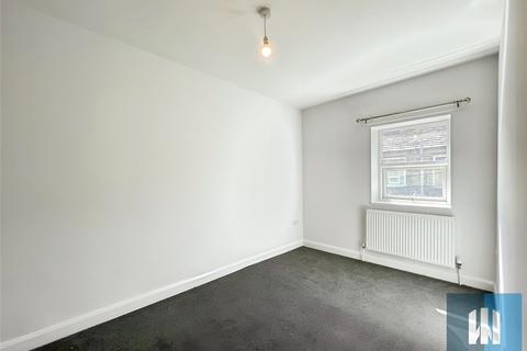 1 bedroom terraced house to rent, Baker Street, Oakes, Huddersfield, HD3