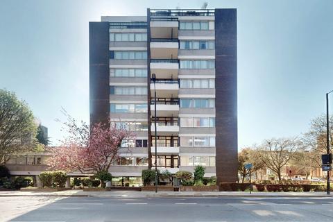 3 bedroom apartment for sale, London House, 7-9 Avenue Road, London, NW8