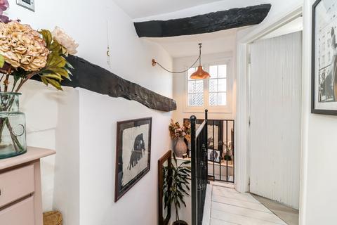 undefined, Pednormead End, Chesham, Buckinghamshire, HP5