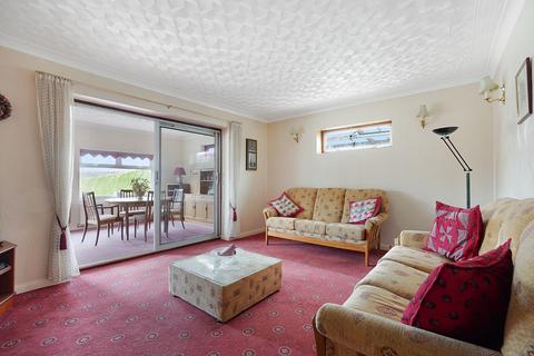 3 bedroom detached bungalow for sale, Wigmore Road, Wigmore