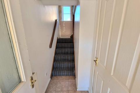 2 bedroom detached house for sale, River Way, Brynmenyn, Bridgend County. CF32 9HG