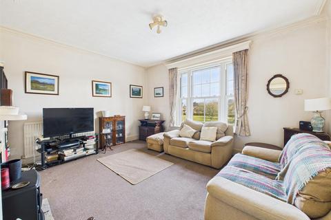 2 bedroom maisonette for sale, Park Road, Cromer