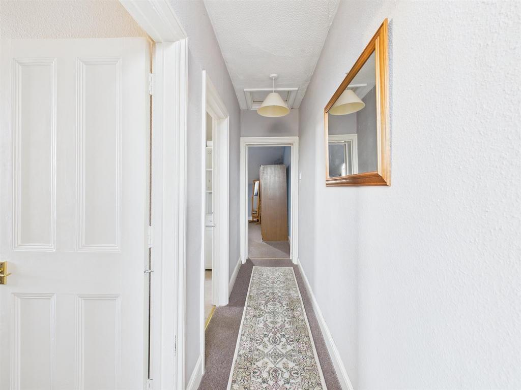 CAM04116 G0-PR0156-STILL006.jpg