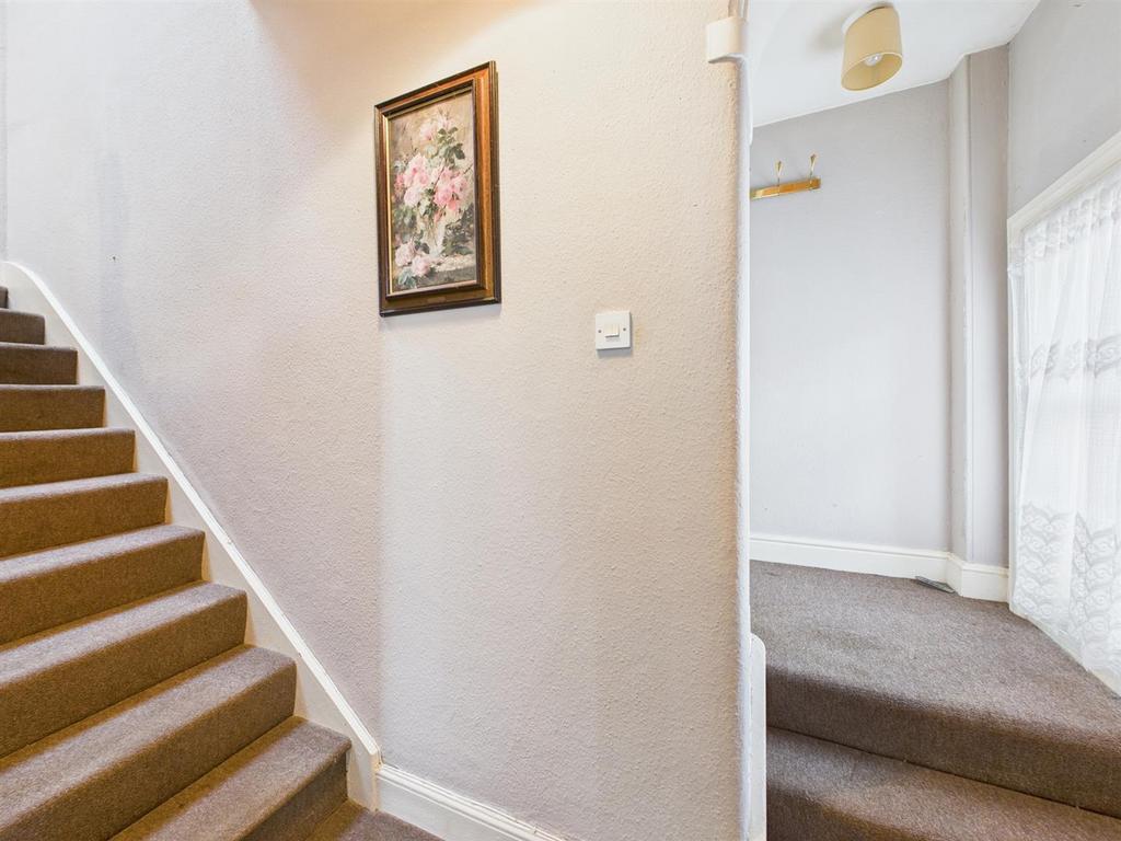 CAM04116 G0-PR0156-STILL008.jpg