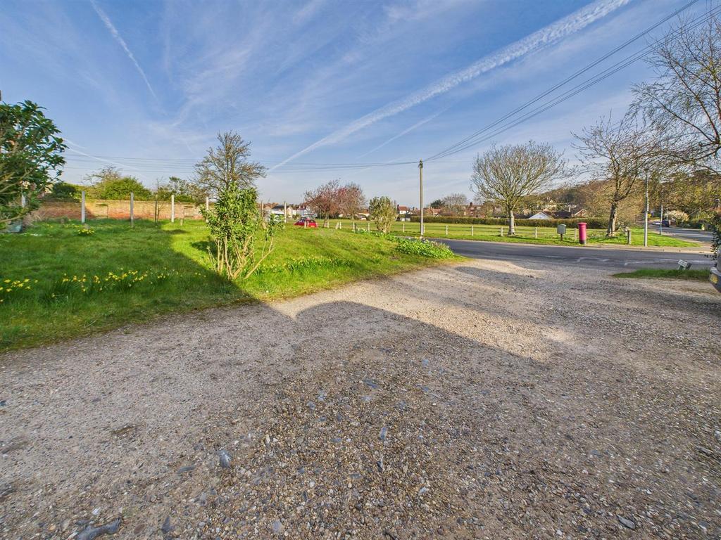 CAM04116 G0-PR0156-STILL016.jpg