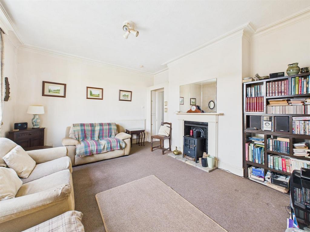 CAM04116 G0-PR0156-STILL010.jpg