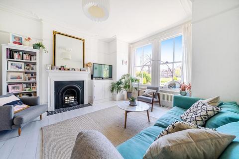 13 Alexandra Road, London, SE26 5NL