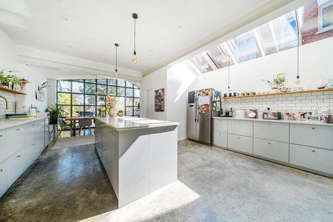 13 Alexandra Road, London, SE26 5NL