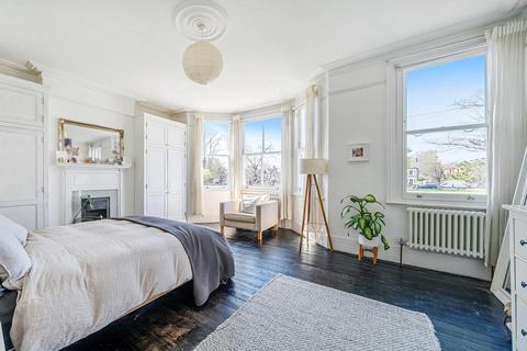13 Alexandra Road, London, SE26 5NL