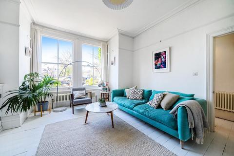 13 Alexandra Road, London, SE26 5NL