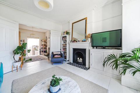 13 Alexandra Road, London, SE26 5NL