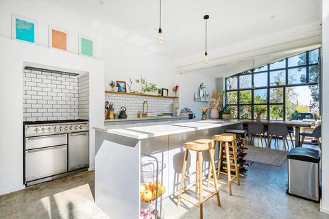 13 Alexandra Road, London, SE26 5NL
