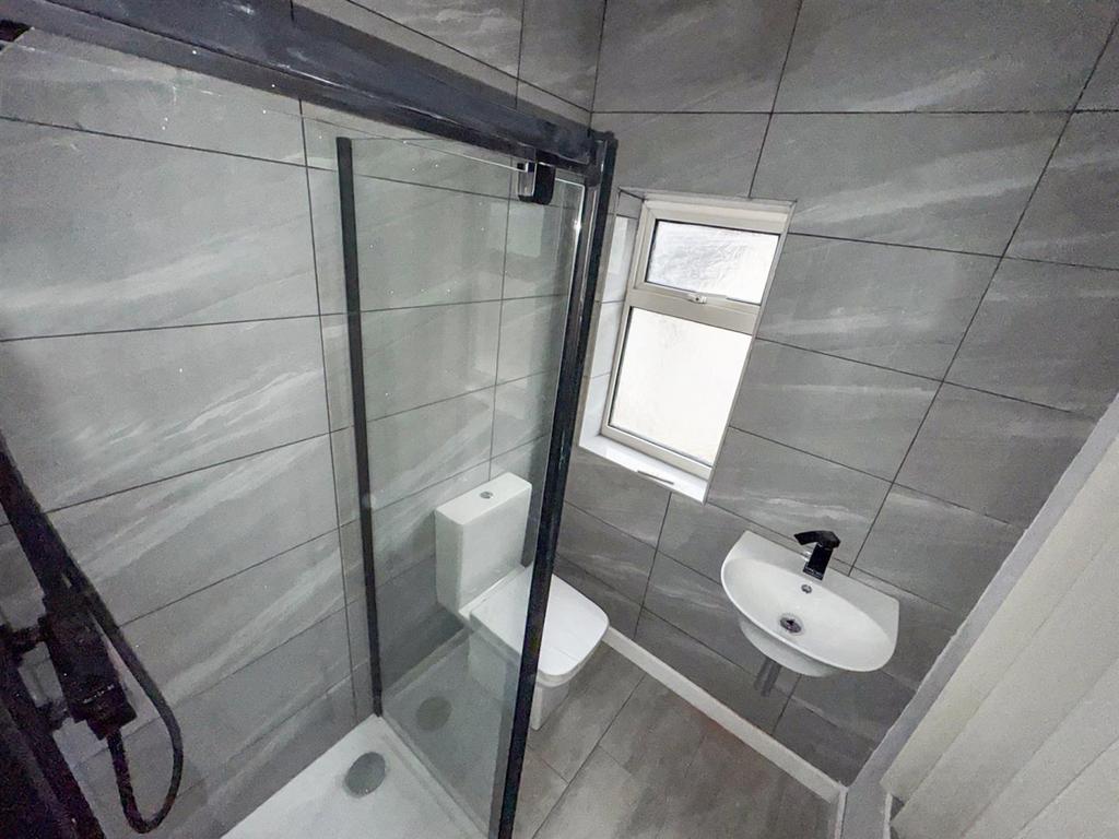 Thumbnail image0 (1).jpg