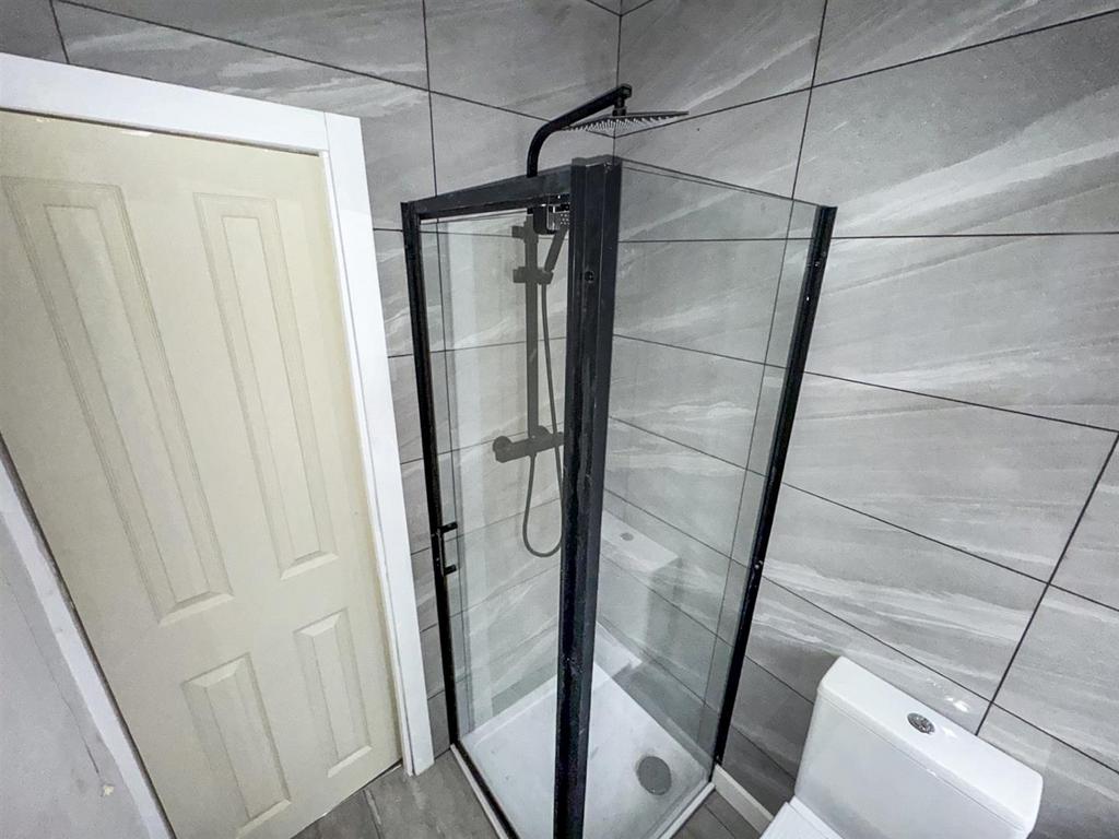 Thumbnail image1 (2).jpg