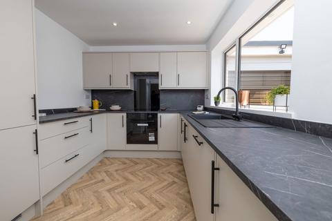 3 bedroom detached bungalow for sale, Westfield Avenue, Lincoln LN2