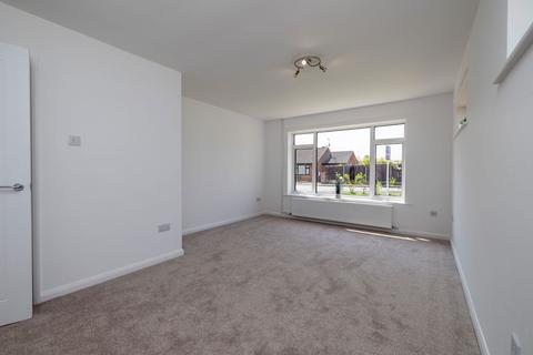 3 bedroom detached bungalow for sale, Westfield Avenue, Lincoln LN2