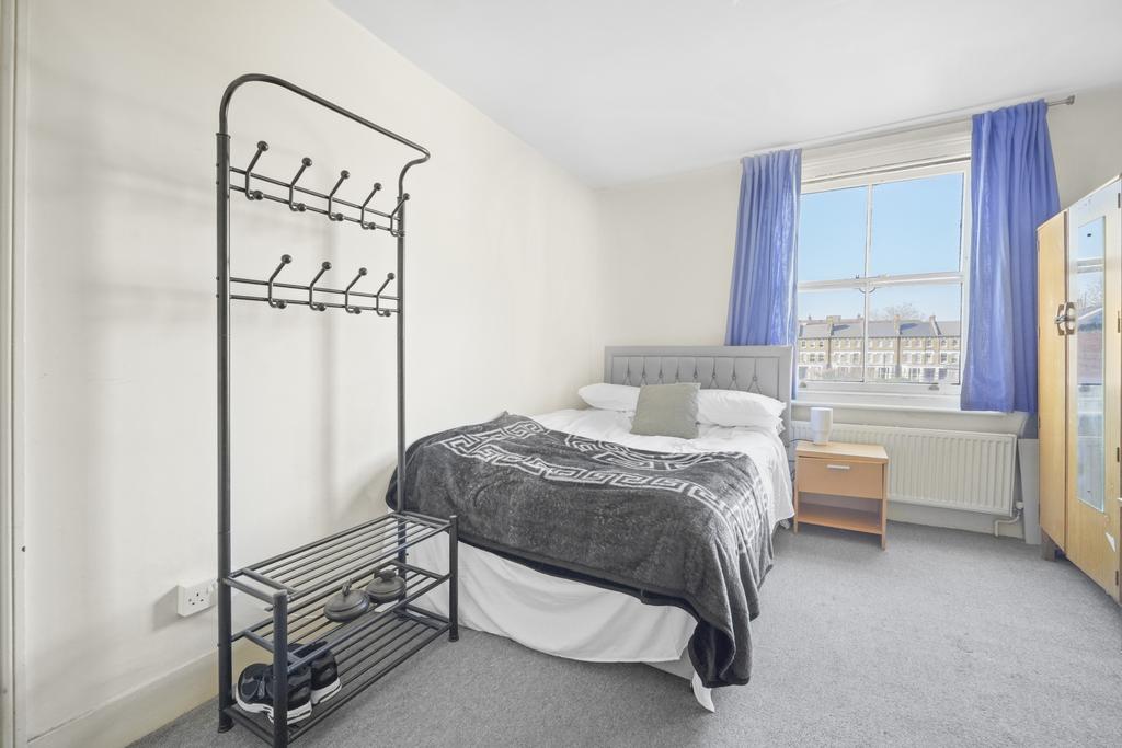 Bedroom1