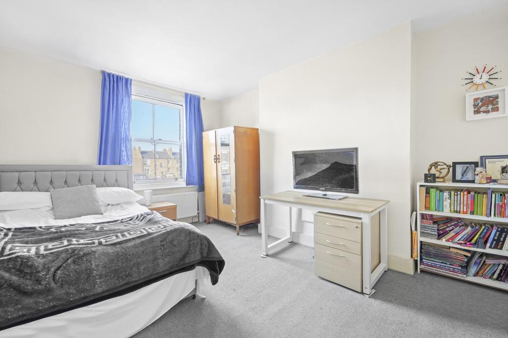 Bedroom1