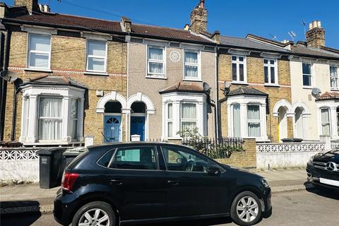 4 bedroom house for sale, Bradgate Road, London, SE6