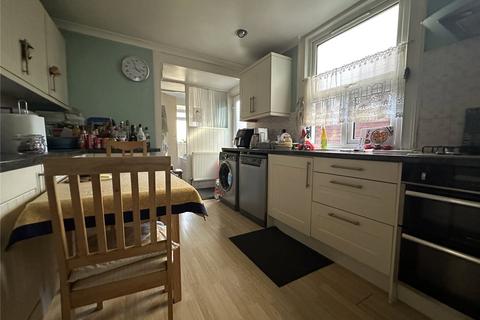 4 bedroom house for sale, Bradgate Road, London, SE6