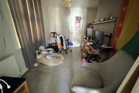 4 bedroom house for sale, Bradgate Road, London, SE6
