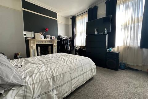 4 bedroom house for sale, Bradgate Road, London, SE6